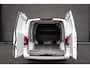 Mercedes-Benz Vito 163PK LANG JB-EDITION FULL BLACK / AMG / SPOILER / VERLAGINGSVEREN / NAVIGATIE / SIDE-BARS / FULL / NAVI