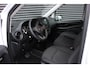 Mercedes-Benz Vito 163PK LANG JB-EDITION FULL BLACK / AMG / SPOILER / VERLAGINGSVEREN / NAVIGATIE / SIDE-BARS / FULL / NAVI