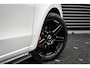 Mercedes-Benz Vito 163PK LANG JB-EDITION FULL BLACK / AMG / SPOILER / VERLAGINGSVEREN / NAVIGATIE / SIDE-BARS / FULL / NAVI