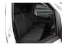 Mercedes-Benz Vito 163PK LANG JB-EDITION FULL BLACK / AMG / SPOILER / VERLAGINGSVEREN / NAVIGATIE / SIDE-BARS / FULL / NAVI