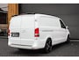 Mercedes-Benz Vito 163PK LANG JB-EDITION FULL BLACK / AMG / SPOILER / VERLAGINGSVEREN / NAVIGATIE / SIDE-BARS / FULL / NAVI