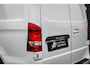 Mercedes-Benz Vito 163PK LANG JB-EDITION FULL BLACK / AMG / SPOILER / VERLAGINGSVEREN / NAVIGATIE / SIDE-BARS / FULL / NAVI