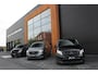 Mercedes-Benz Vito 163PK LANG JB-EDITION FULL BLACK / AMG / SPOILER / VERLAGINGSVEREN / NAVIGATIE / SIDE-BARS / FULL / NAVI