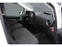 Mercedes-Benz Vito 163PK LANG JB-EDITION FULL BLACK / AMG / SPOILER / VERLAGINGSVEREN / NAVIGATIE / SIDE-BARS / FULL / NAVI