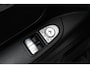 Mercedes-Benz Vito 163PK LANG JB-EDITION FULL BLACK / AMG / SPOILER / VERLAGINGSVEREN / NAVIGATIE / SIDE-BARS / FULL / NAVI
