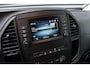 Mercedes-Benz Vito 163PK LANG JB-EDITION FULL BLACK / AMG / SPOILER / VERLAGINGSVEREN / NAVIGATIE / SIDE-BARS / FULL / NAVI