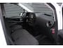 Mercedes-Benz Vito 163PK LANG JB-EDITION FULL BLACK / AMG / SPOILER / VERLAGINGSVEREN / NAVIGATIE / SIDE-BARS / FULL / NAVI