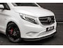 Mercedes-Benz Vito 163PK LANG JB-EDITION FULL BLACK / AMG / SPOILER / VERLAGINGSVEREN / NAVIGATIE / SIDE-BARS / FULL / NAVI