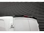 Mercedes-Benz Vito 163PK LANG JB-EDITION FULL BLACK / AMG / SPOILER / VERLAGINGSVEREN / NAVIGATIE / SIDE-BARS / FULL / NAVI