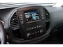 Mercedes-Benz Vito 163PK LANG JB-EDITION FULL BLACK / AMG / SPOILER / VERLAGINGSVEREN / NAVIGATIE / SIDE-BARS / FULL / NAVI