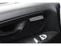 Mercedes-Benz Vito 163PK LANG JB-EDITION FULL BLACK / AMG / SPOILER / VERLAGINGSVEREN / NAVIGATIE / SIDE-BARS / FULL / NAVI