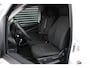 Mercedes-Benz Vito 163PK LANG JB-EDITION FULL BLACK / AMG / SPOILER / VERLAGINGSVEREN / NAVIGATIE / SIDE-BARS / FULL / NAVI