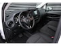 Mercedes-Benz Vito 163PK LANG JB-EDITION FULL BLACK / AMG / SPOILER / VERLAGINGSVEREN / NAVIGATIE / SIDE-BARS / FULL / NAVI