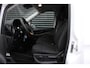 Mercedes-Benz Vito 163PK LANG JB-EDITION FULL BLACK / AMG / SPOILER / VERLAGINGSVEREN / NAVIGATIE / SIDE-BARS / FULL / NAVI