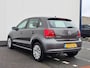 Volkswagen Polo 1.2 TSI bj 2014 Airco APK 06-2026 Nette Auto!