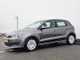 Volkswagen Polo 1.2 TSI bj 2014 Airco APK 06-2026 Nette Auto!