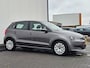 Volkswagen Polo 1.2 TSI bj 2014 Airco APK 06-2026 Nette Auto!