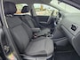 Volkswagen Polo 1.2 TSI bj 2014 Airco APK 06-2026 Nette Auto!