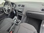 Volkswagen Polo 1.2 TSI bj 2014 Airco APK 06-2026 Nette Auto!