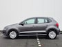 Volkswagen Polo 1.2 TSI bj 2014 Airco APK 06-2026 Nette Auto!