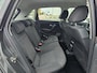 Volkswagen Polo 1.2 TSI bj 2014 Airco APK 06-2026 Nette Auto!