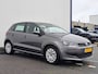 Volkswagen Polo 1.2 TSI bj 2014 Airco APK 06-2026 Nette Auto!