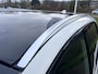 Nissan Qashqai 1.3 MHEV Xtronic Tekna Plus