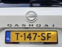 Nissan Qashqai 1.3 MHEV Xtronic Tekna Plus