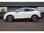 Nissan Qashqai 1.3 MHEV Xtronic Tekna Plus
