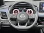 Nissan Qashqai 1.3 MHEV Xtronic Tekna Plus
