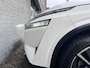 Nissan Qashqai 1.3 MHEV Xtronic Tekna Plus