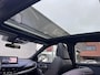 Nissan Qashqai 1.3 MHEV Xtronic Tekna Plus