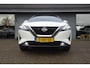 Nissan Qashqai 1.3 MHEV Xtronic Tekna Plus