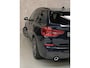BMW X3 XDrive30i High Executive /M-Pakket /Pano /HUD / Harman Kardon