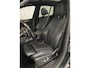 BMW X3 XDrive30i High Executive /M-Pakket /Pano /HUD / Harman Kardon