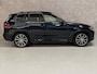 BMW X3 XDrive30i High Executive /M-Pakket /Pano /HUD / Harman Kardon
