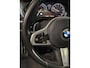 BMW X3 XDrive30i High Executive /M-Pakket /Pano /HUD / Harman Kardon