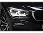 BMW X3 XDrive30i High Executive /M-Pakket /Pano /HUD / Harman Kardon