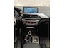 BMW X3 XDrive30i High Executive /M-Pakket /Pano /HUD / Harman Kardon