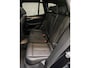 BMW X3 XDrive30i High Executive /M-Pakket /Pano /HUD / Harman Kardon