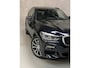 BMW X3 XDrive30i High Executive /M-Pakket /Pano /HUD / Harman Kardon