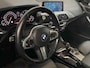 BMW X3 XDrive30i High Executive /M-Pakket /Pano /HUD / Harman Kardon
