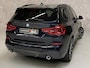 BMW X3 XDrive30i High Executive /M-Pakket /Pano /HUD / Harman Kardon