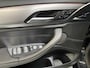 BMW X3 XDrive30i High Executive /M-Pakket /Pano /HUD / Harman Kardon