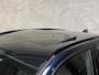 BMW X3 XDrive30i High Executive /M-Pakket /Pano /HUD / Harman Kardon