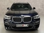 BMW X3 XDrive30i High Executive /M-Pakket /Pano /HUD / Harman Kardon