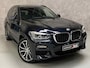 BMW X3 XDrive30i High Executive /M-Pakket /Pano /HUD / Harman Kardon