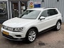 Volkswagen Tiguan 1.4 TSI Comfortline | VIRTUAL COCKPIT | TREKHAAK | VOL. LED |