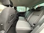 Volkswagen Tiguan 1.4 TSI Comfortline | VIRTUAL COCKPIT | TREKHAAK | VOL. LED |