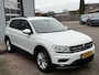 Volkswagen Tiguan 1.4 TSI Comfortline | VIRTUAL COCKPIT | TREKHAAK | VOL. LED |